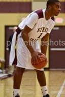 profile image for Ajan Smith