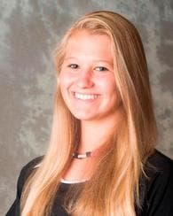 Jennifer Polak Softball recruiting profile image