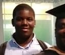 profile image for Ethan Onianwa