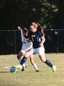 profile image for Josie McReynolds