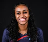 Erin Carpenter Women's Volleyball recruiting profile image