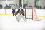 HaileeAnn Bailey Women's Ice Hockey recruiting profile image