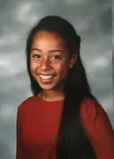 profile image for Felicia Laguerre