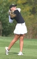 profile image for Meghan Kramp