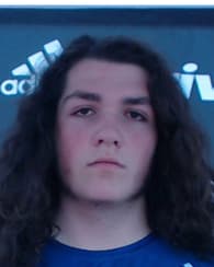 Noah Mallard Football recruiting profile image