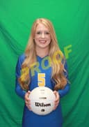 profile image for Callie Weaver