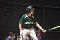 Blake House Baseball recruiting profile image