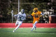 Tyler Watson Men's Lacrosse recruiting profile image