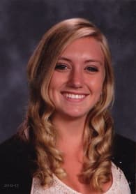 Sarah Mckeever Women's Lacrosse recruiting profile image