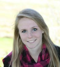 Casey Simpson Softball recruiting profile image