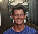 profile image for Coleson  Stokes 