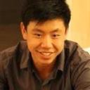 profile image for Christopher Yang