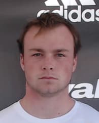 Nixon Wiltfong Football recruiting profile image