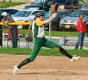 profile image for Emily Olson