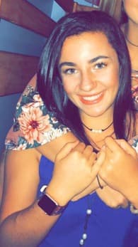 Delaney Cooley Women's Soccer recruiting profile image