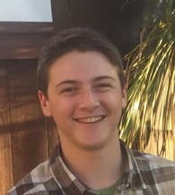 Colin Denney Baseball recruiting profile image