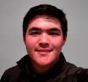 profile image for Cooper Fuchino