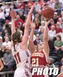 profile image for Sierra Coleman