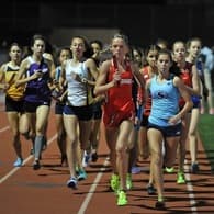 Molly Ann Hastings Women's Track recruiting profile image