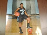 Lauren Brewer Women's Basketball recruiting profile image