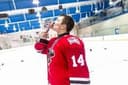 profile image for Scott  Schnell