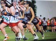 Ashley Longworth Women's Lacrosse recruiting profile image