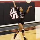 profile image for Lauryn Terry