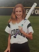 profile image for Ivy Ray