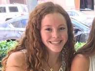 Alex Bumpas Women's Swimming recruiting profile image