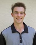 profile image for Ryan Rozic