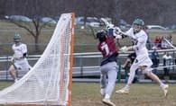 Matthew Daniel Men's Lacrosse recruiting profile image