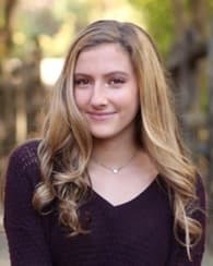 Rachael Cardone Women's Lacrosse recruiting profile image