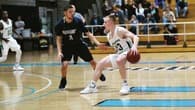 Mark- Shehady Men's Basketball recruiting profile image