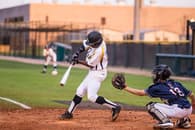 Warren Blair Baseball recruiting profile image