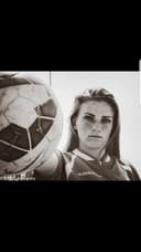 profile image for Kayla Alsheimer