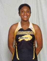 Emilykate Hopson-Boyd Women's Track recruiting profile image