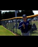 profile image for Shane Blackwood