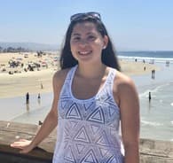 Allison Opuszynski Women's Rowing recruiting profile image