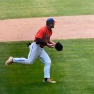 charles hackett Baseball recruiting profile image
