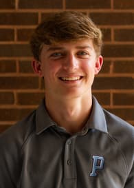 Boozer Downs Men's Lacrosse recruiting profile image