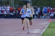 Madison Watson Women's Track recruiting profile image