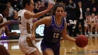 Nicole Dorn Women's Basketball recruiting profile image