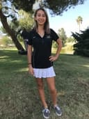 profile image for Isabella Zavala