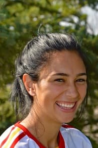 sofia quinteros Women's Soccer recruiting profile image