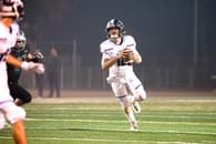 Conner Stoddard Football recruiting profile image