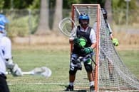Bryce Fenwick Men's Lacrosse recruiting profile image