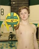 profile image for Jack Zielinski