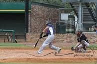 Colby Price Baseball recruiting profile image