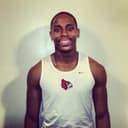 profile image for Elijah Campbell
