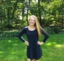 profile image for Emily Bolger